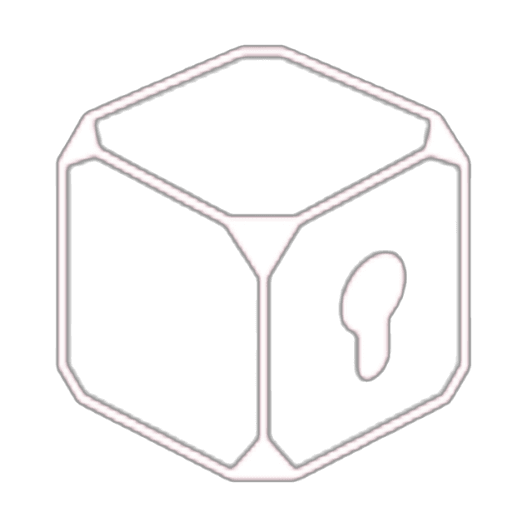 Icebox CLI